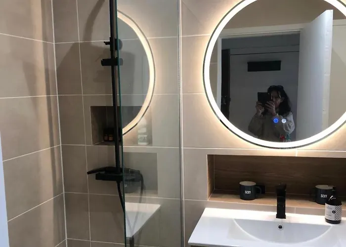 Terrasse Croisette Cannes