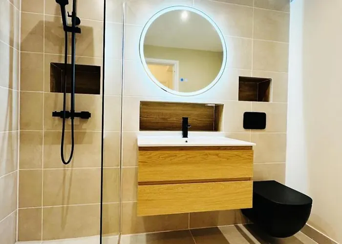 Terrasse Croisette Cannes