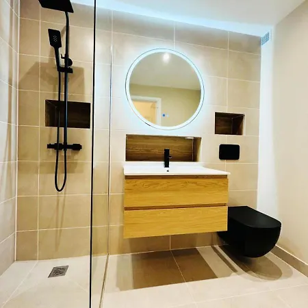 Terrasse Croisette Cannes